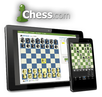 »schaken.chess.com/analysis-board-editor